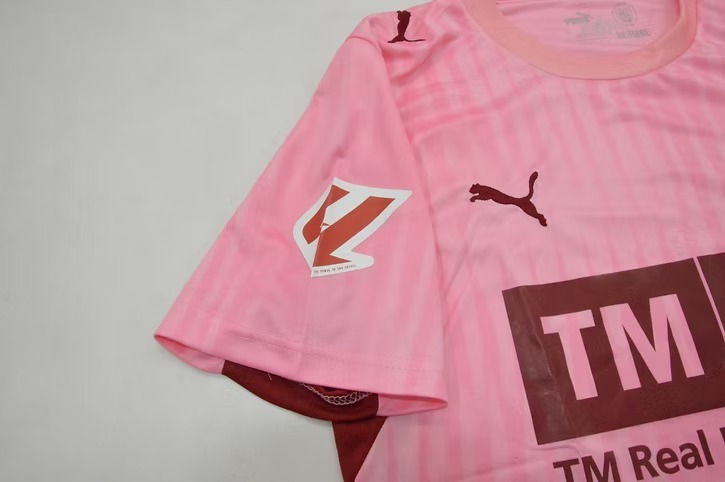 VALENCIA CF 2026_2027 _ JERSEY PREMIUM