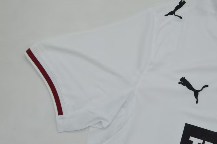 VALENCIA CF 2026_2027 _ JERSEY PREMIUM