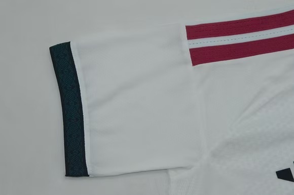 REAL MADRID CF 2026_2027 (PLAYER VERSION) _ JERSEY PREMIUM