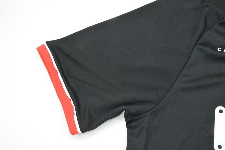 ATHLETIC CLUB 2026_2027 _ JERSEY PREMIUM