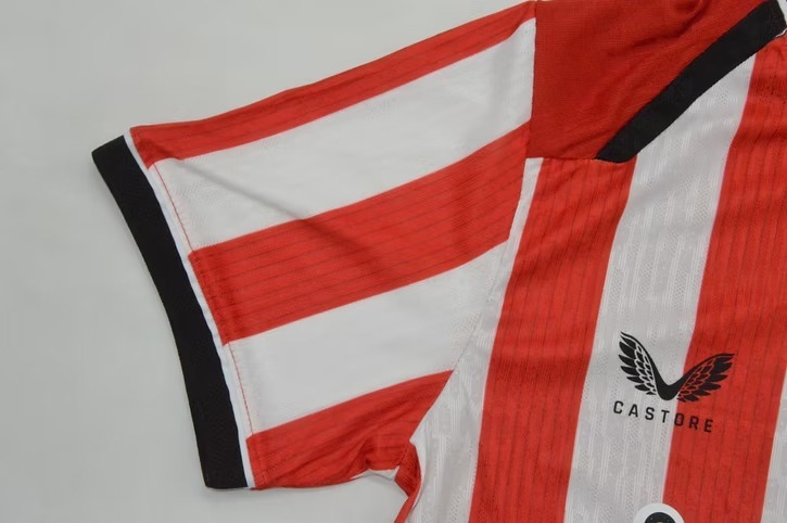 ATHLETIC CLUB 2026_2027 (PLAYER VERSION) _ JERSEY PREMIUM