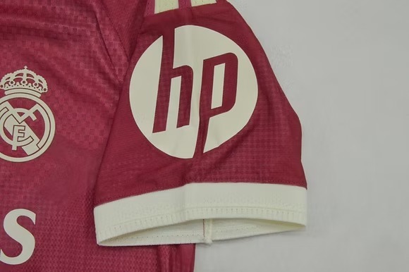 REAL MADRID CF 2026_2027 (PLAYER VERSION) _ JERSEY PREMIUM