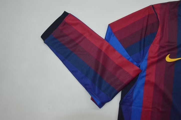 FC BARCELONA 2026/2027