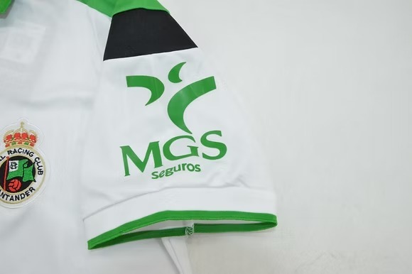 REAL RACING CLUB SANTANDER 2026_2027 _ JERSEY PREMIUM