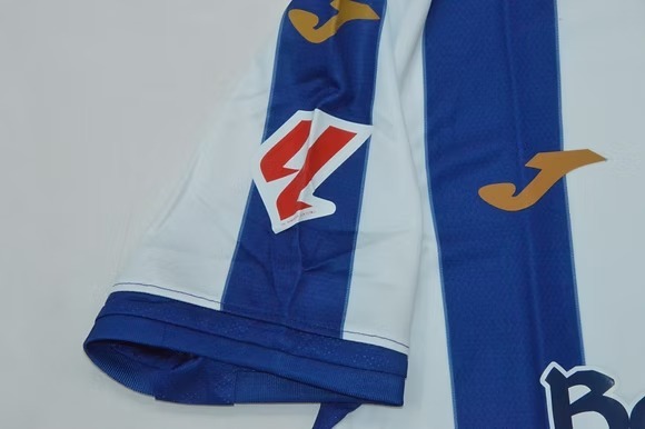 REAL SOCIEDAD SAD 2026_2027 _ JERSEY PREMIUM