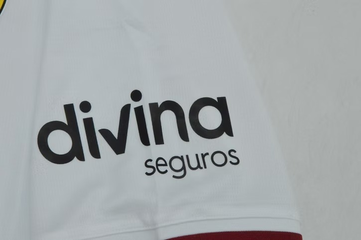 VALENCIA CF 2026_2027 _ JERSEY PREMIUM