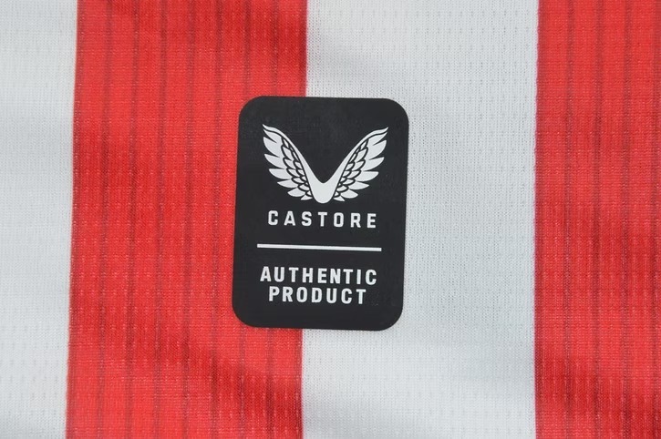ATHLETIC CLUB 2026_2027 _ JERSEY PREMIUM