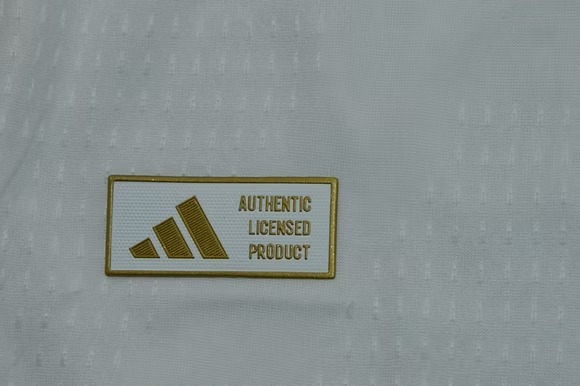 REAL MADRID CF 2026_2027 (PLAYER VERSION) _ JERSEY PREMIUM