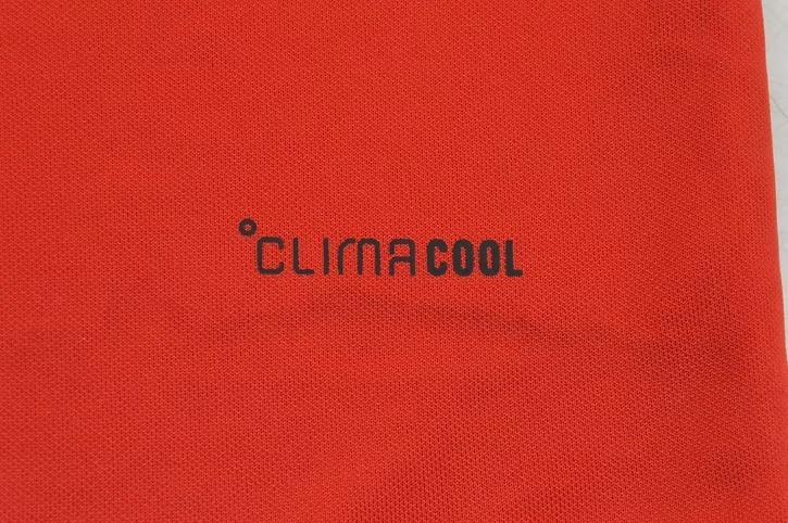 SEVILLA FC 2026_2027 _ JERSEY PREMIUM