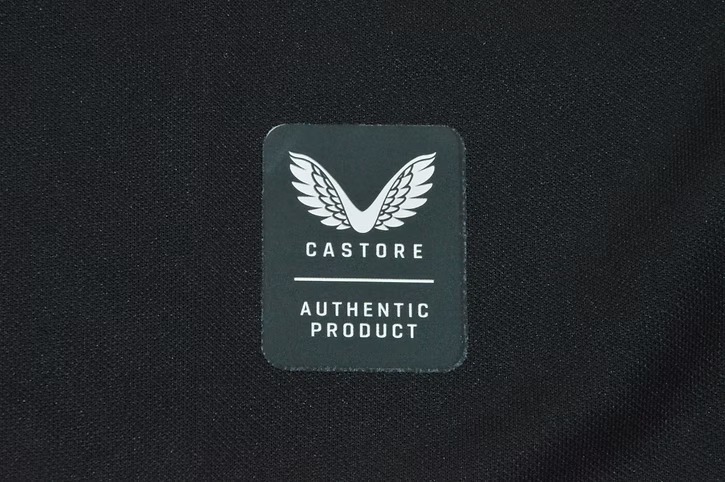 ATHLETIC CLUB 2026_2027 _ JERSEY PREMIUM