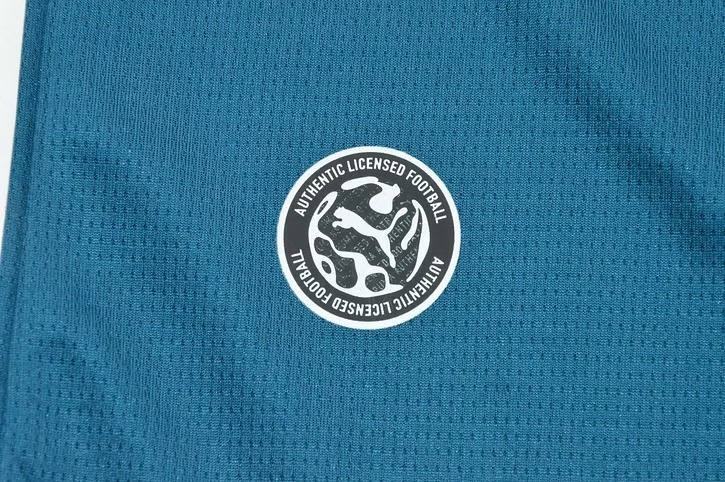 VALENCIA CF 2026_2027 _ JERSEY PREMIUM