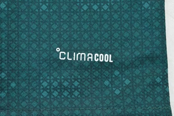 REAL MADRID CF 2026_2027 _ JERSEY PREMIUM