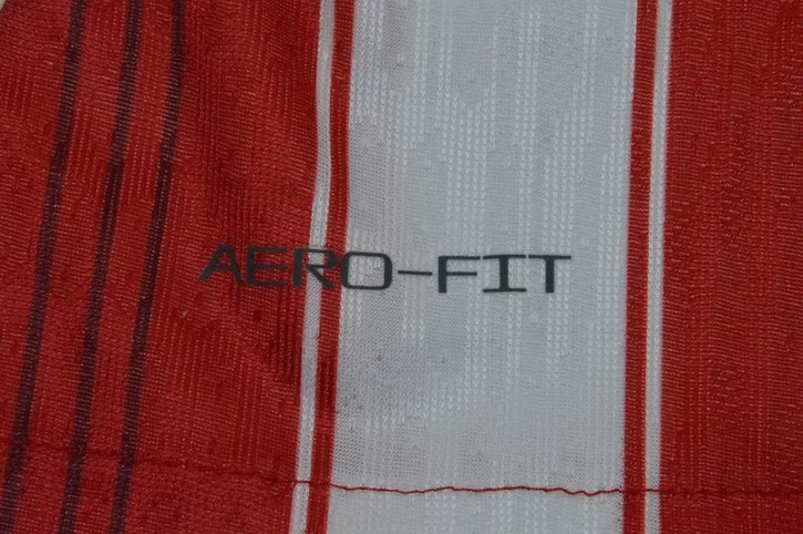 ATLÉTICO DE MADRID SAD 2026_2027 (PLAYER VERSION) _ JERSEY PREMIUM