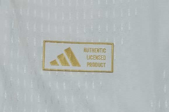 REAL MADRID CF 2026_2027 (PLAYER VERSION) _ JERSEY PREMIUM
