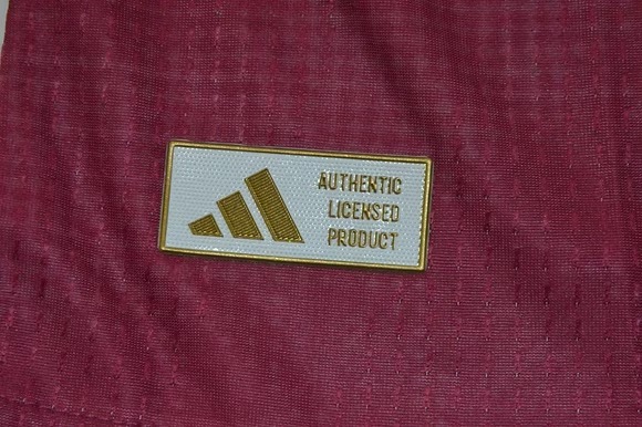 REAL MADRID CF 2026_2027 (PLAYER VERSION) _ JERSEY PREMIUM