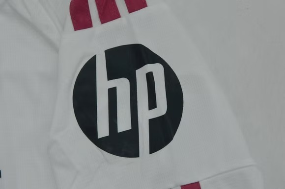 REAL MADRID CF 2026_2027 _ JERSEY PREMIUM