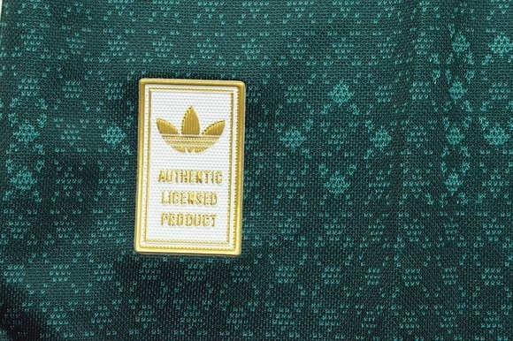 REAL MADRID CF 2026_2027 (PLAYER VERSION) _ JERSEY PREMIUM