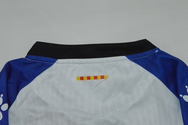 RCD ESPANYOL 2026/2027
