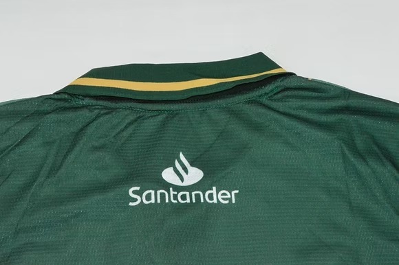 REAL RACING CLUB SANTANDER 2026_2027 _ JERSEY PREMIUM