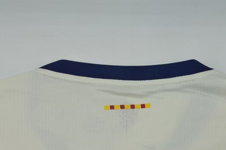 FC BARCELONA 2026/2027