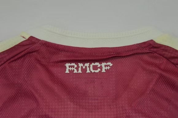 REAL MADRID CF 2026_2027 (PLAYER VERSION) _ JERSEY PREMIUM