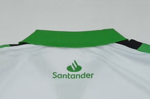 REAL RACING CLUB SANTANDER 2026_2027 _ JERSEY PREMIUM