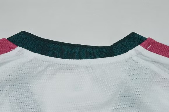 REAL MADRID CF 2026_2027 (PLAYER VERSION) _ JERSEY PREMIUM