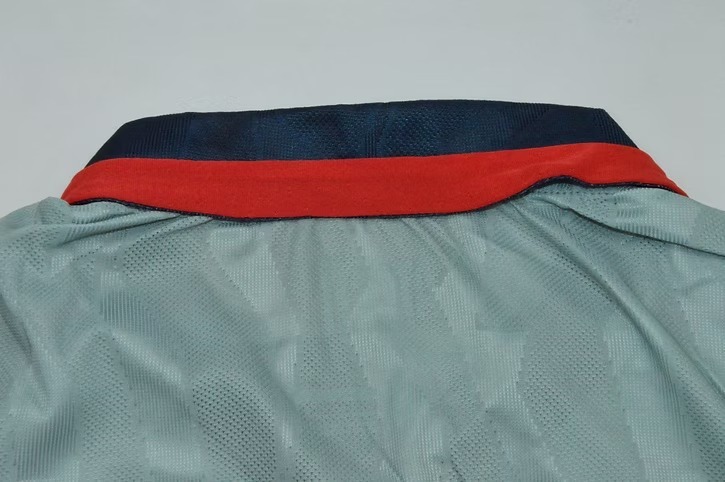 ATLÉTICO DE MADRID SAD 2026_2027 (PLAYER VERSION) _ JERSEY PREMIUM