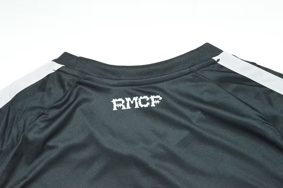 REAL MADRID CF 2026_2027 _ JERSEY PREMIUM