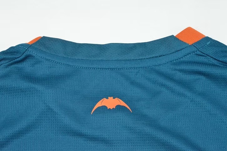 VALENCIA CF 2026_2027 _ JERSEY PREMIUM