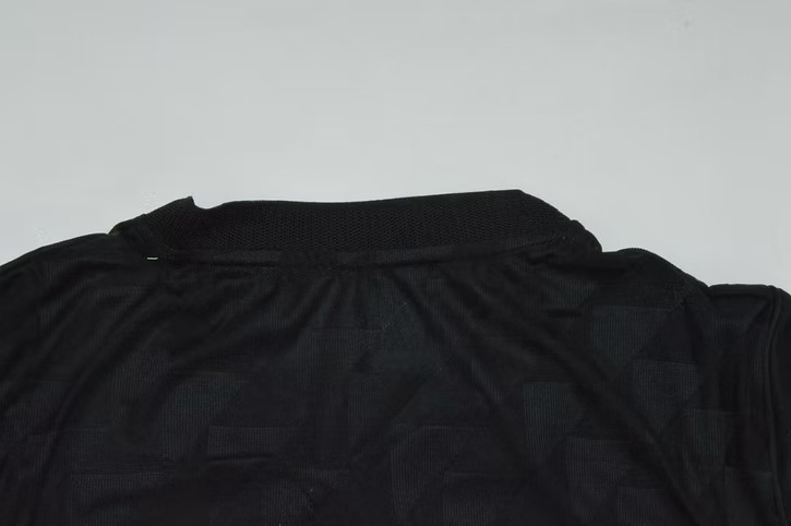 ATLÉTICO DE MADRID SAD 2026_2027 (PLAYER VERSION) _ JERSEY PREMIUM