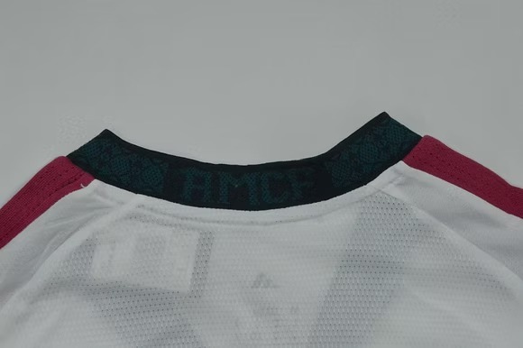 REAL MADRID CF 2026_2027 (PLAYER VERSION) _ JERSEY PREMIUM