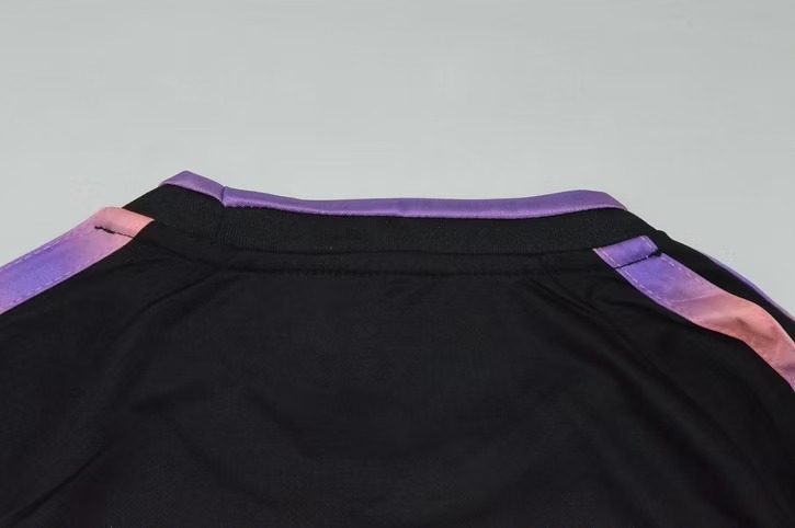 SEVILLA FC 2026_2027 _ JERSEY PREMIUM
