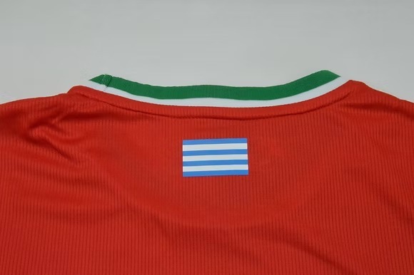 REAL SOCIEDAD SAD 2026_2027 _ JERSEY PREMIUM