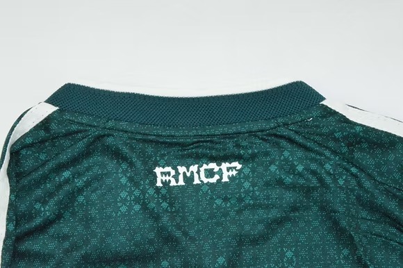 REAL MADRID CF 2026_2027 (PLAYER VERSION) _ JERSEY PREMIUM