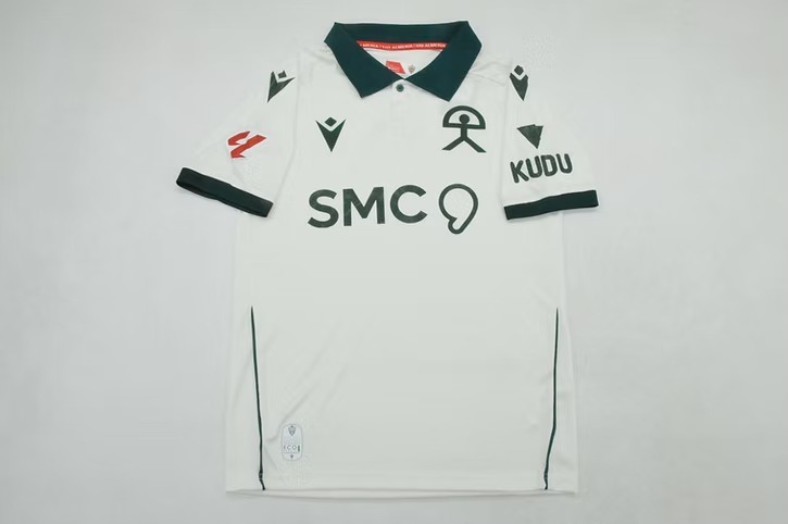 UD ALMERÍA 2026/2027