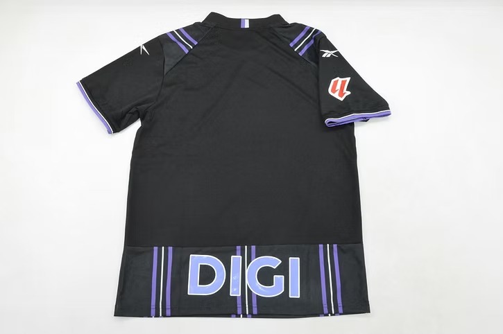 REAL VALLADOLID 2026/2027