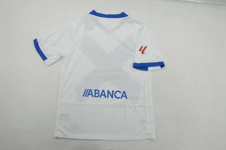 RCD ESPANYOL 2026/2027