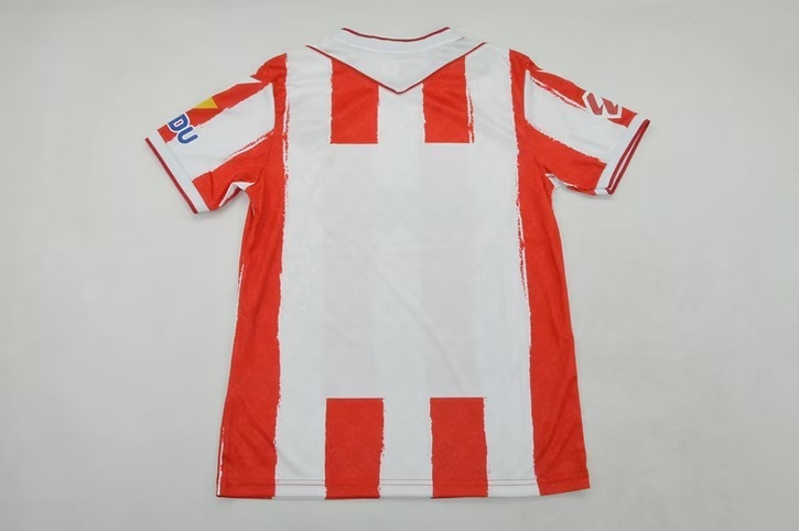UD ALMERÍA 2026/2027