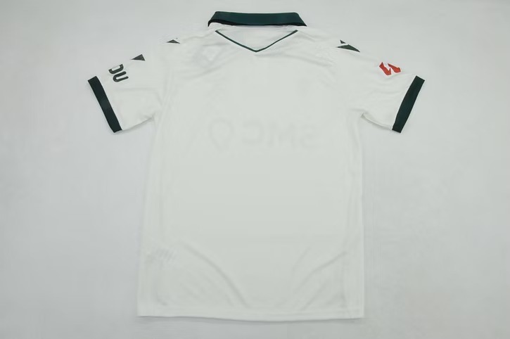 UD ALMERÍA 2026/2027