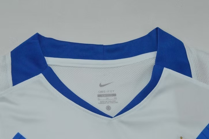 RCD ESPANYOL 2026/2027
