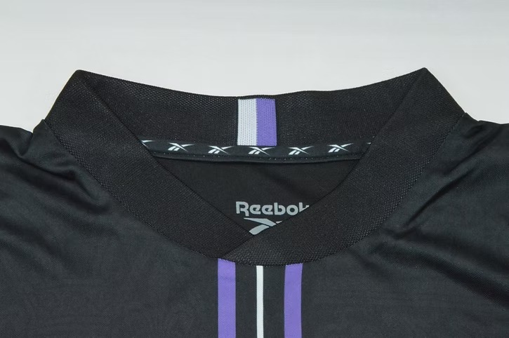 REAL VALLADOLID 2026/2027