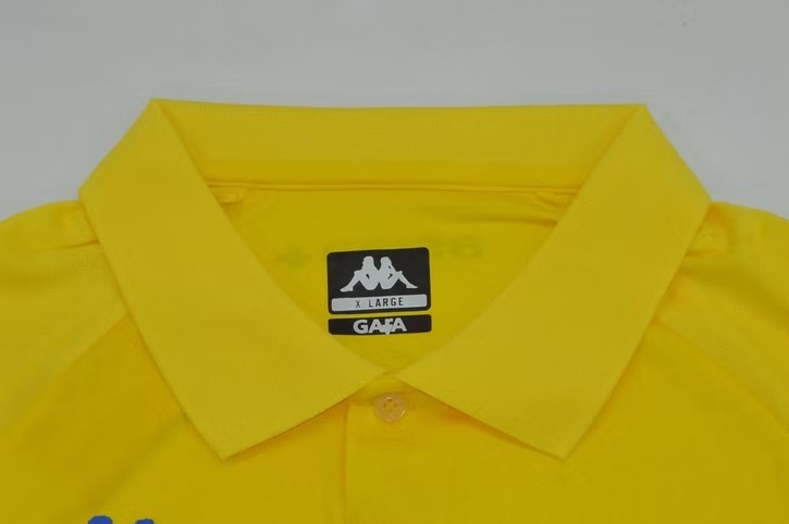 CÁDIZ CF 2026/2027