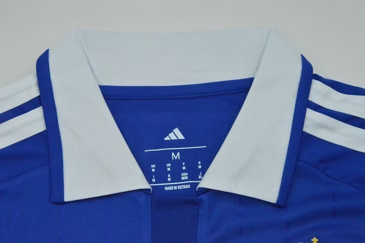 REAL OVIEDO 2026/2027
