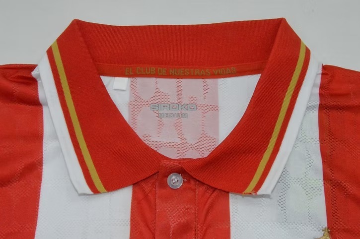 REAL SPORTING GIJÓN 2026/2027
