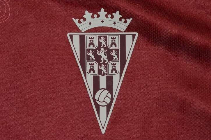 CÓRDOBA CF 2026/2027