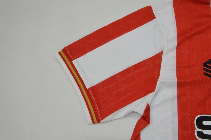 REAL SPORTING GIJÓN 2026/2027