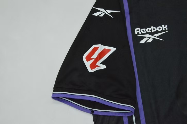 REAL VALLADOLID 2026/2027