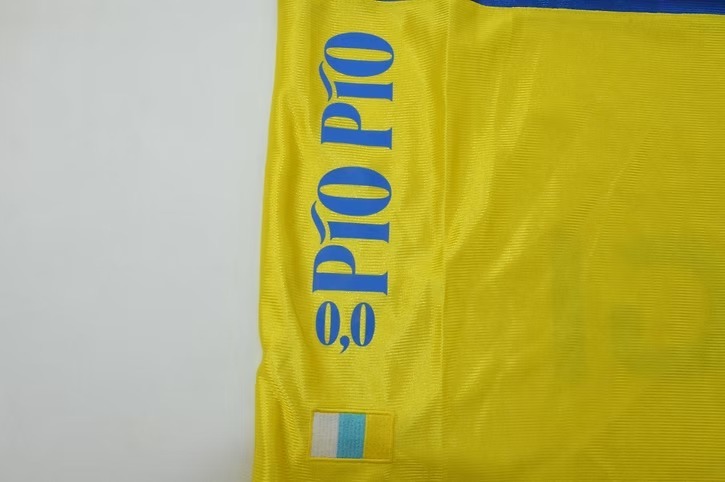 UD LAS PALMAS 2026/2027