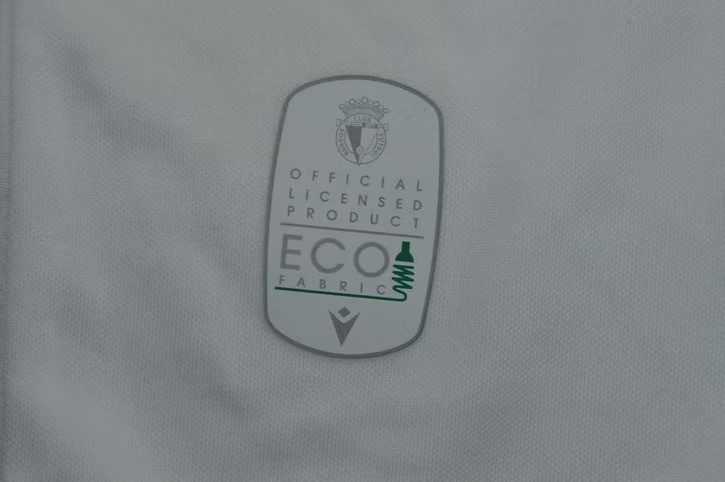 BURGOS CF 2026/2027